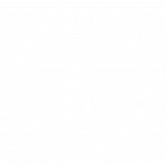 logo KARIBOU CANYON