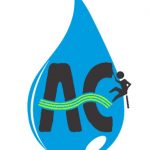 Logo aquatik canyon