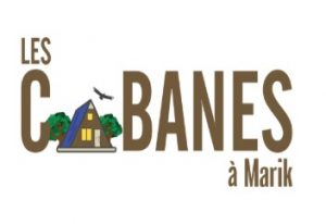 Logo-CabanesaMarik